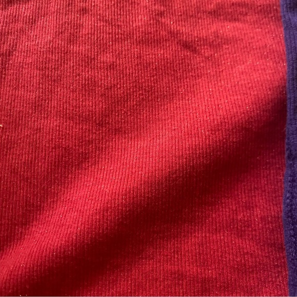 Y2K Racerback Tanks - Picture 2 of 4